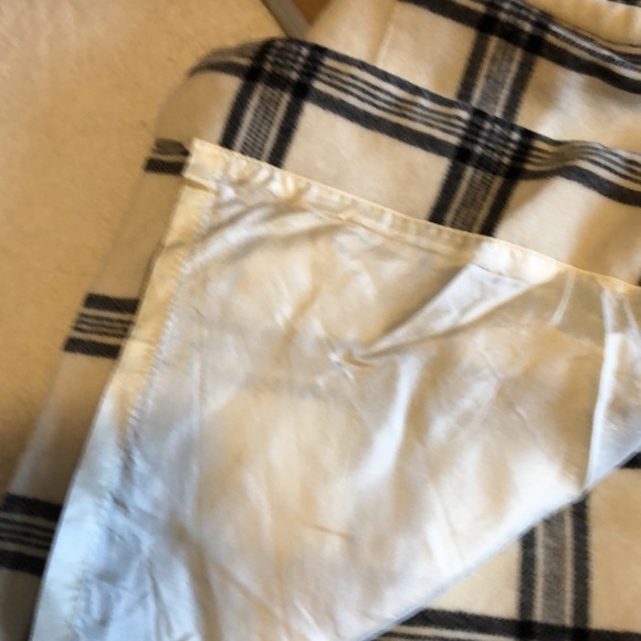 Ladies skirt - Picture 6 of 6